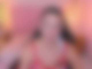 Live cam show with jessica-jonness - Normal on x69.live