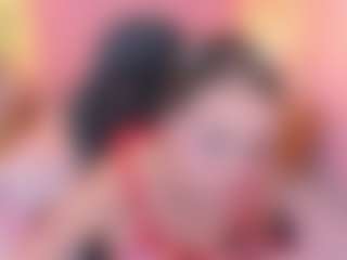 Live cam show with jessica-jonness - Erotic Dance on Livezox