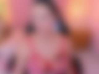 Live cam show with jessica-jonness - Striptease on xfollow cams