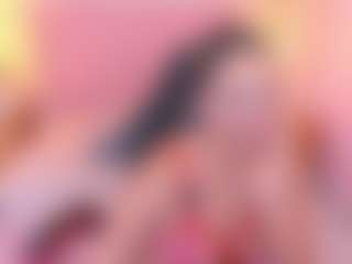 Live cam show with jessica-jonness - Deepthroat on Lustler