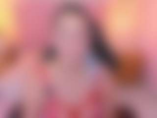 Live cam show with jessica-jonness - Erotic Dance on SxyPornLive