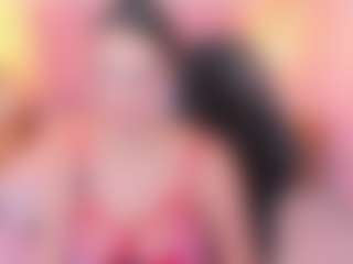 jessica-jonness's Live Sex Cam Show