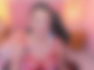 jessica-jonness's Live Sex Cam Show