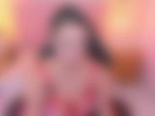 jessica-jonness's Live Sex Cam Show