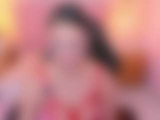 jessica-jonness's Live Sex Cam Show