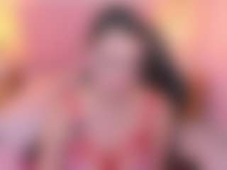 Live cam show with jessica-jonness - White Lovense on xfollow cams | colombia