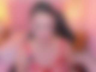 Live cam show with jessica-jonness - Lovense Brown Hair on xfollow cams