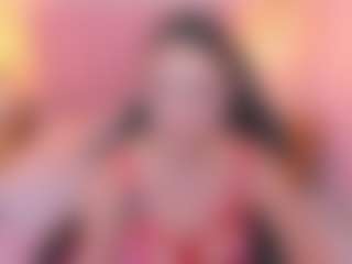 jessica-jonness's Live Sex Cam Show