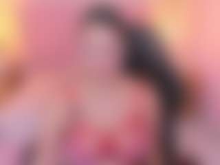 jessica-jonness's Live Sex Cam Show