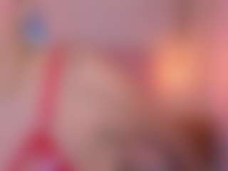 jessica-jonness's Live Sex Cam Show