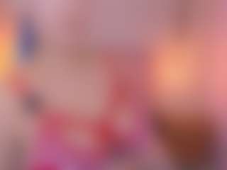 jessica-jonness's Live Sex Cam Show