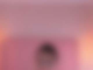 jessica-jonness's Live Sex Cam Show