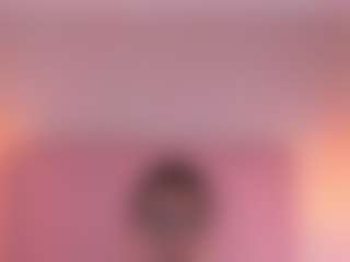 jessica-jonness's Live Sex Cam Show