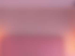 jessica-jonness's Live Sex Cam Show