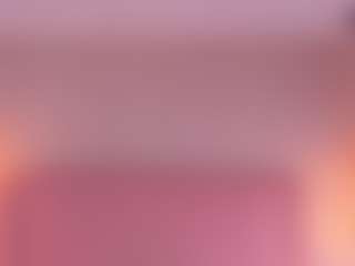 jessica-jonness's Live Sex Cam Show