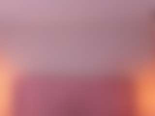 Live cam show with jessica-jonness - Cum In Pussy on SpankPalCams