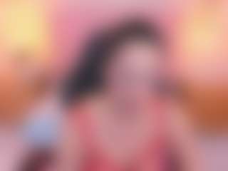 Live cam show with jessica-jonness - Brown Eyes on infinitiblacc.com