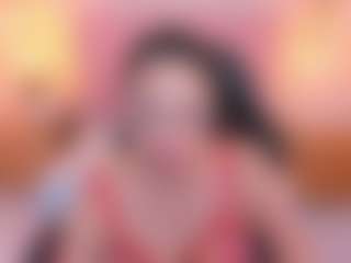 jessica-jonness's Live Sex Cam Show