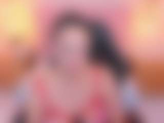 jessica-jonness's Live Sex Cam Show