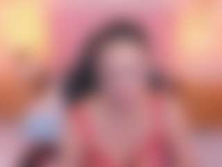 jessica-jonness's Live Sex Cam Show