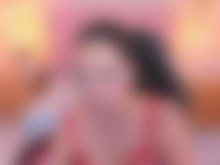 jessica-jonness's Live Sex Cam Show