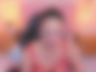 jessica-jonness's Live Sex Cam Show