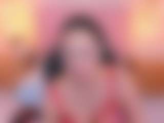 jessica-jonness's Live Sex Cam Show