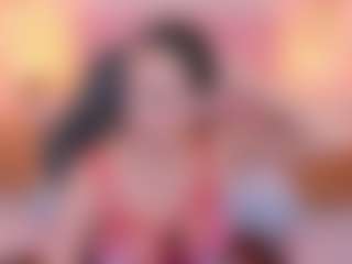 Live cam show with jessica-jonness - Dildo Brown Hair on instabang