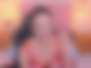 jessica-jonness's Live Sex Cam Show