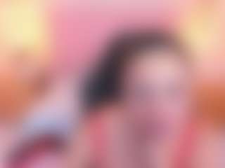 jessica-jonness's Live Sex Cam Show
