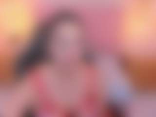 jessica-jonness's Live Sex Cam Show