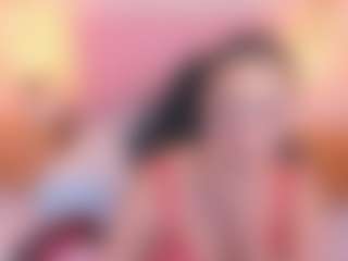 Show in cam erotica live di jessica-jonness