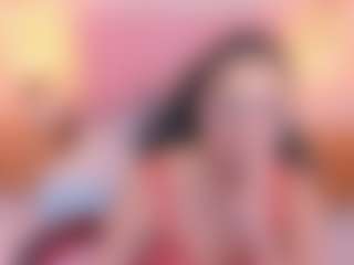Live cam show with jessica-jonness - Dildo Or Vibrator on live18s.com