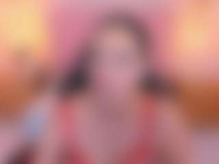 jessica-jonness's Live Sex Cam Show