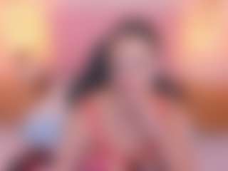 Live cam show with jessica-jonness - Dirty Talk on Camsoda Late Night