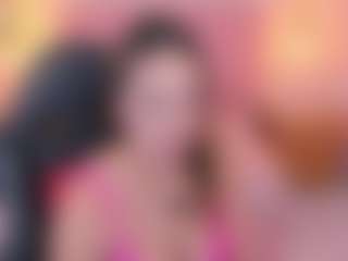 jessica-jonness's Live Sex Cam Show