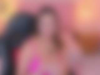 jessica-jonness's Live Sex Cam Show