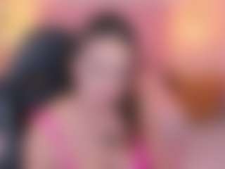 Live cam show with jessica-jonness - Skinny on galaxygirlnitro.com