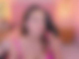 jessica-jonness's Live Sex Cam Show