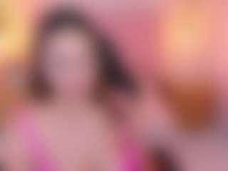 jessica-jonness's Live Sex Cam Show