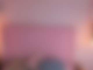 Live cam show with jessica-jonness - Striptease on TottyGirls
