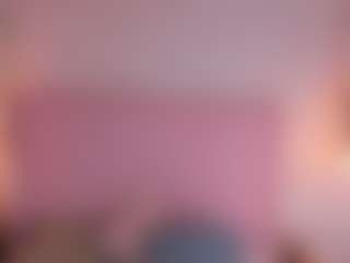 jessica-jonness's Live Sex Cam Show