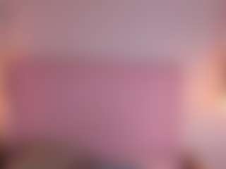 jessica-jonness's Live Sex Cam Show