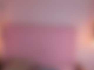 jessica-jonness's Live Sex Cam Show