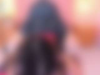 Live cam show with jessica-jonness - Striptease on dasdasdadada.com