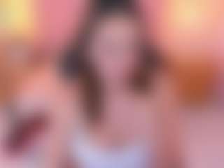 jessica-jonness's Live Sex Cam Show