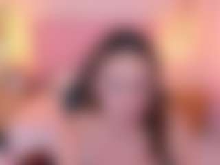 Live cam show with jessica-jonness - Skinny on live18s.com
