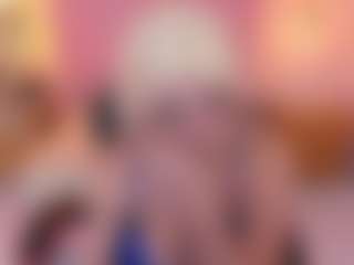 Live cam show with jessica-jonness - Striptease on SquirtSoMuch