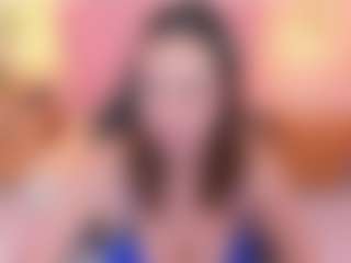 Live cam show with jessica-jonness - Dildo on SpunkLive