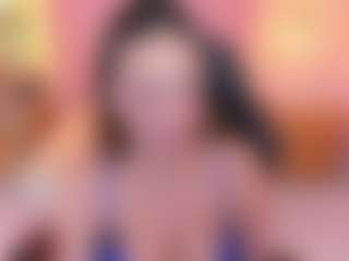 Live cam show with jessica-jonness - White on Porn Luv | colombia